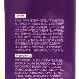 떳네그녀님이 올린 리뷰 사진 2