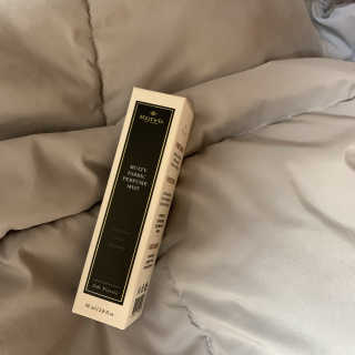다해님이 올린 리뷰 사진 2