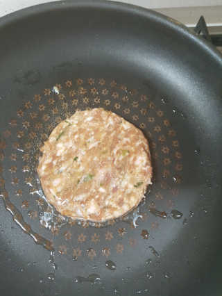 다솜이마마님이 올린 리뷰 사진 3