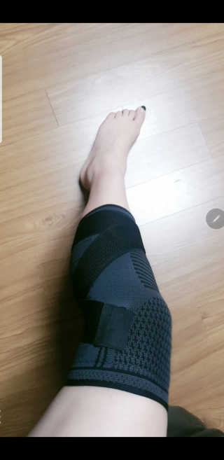 푸카카님이 올린 리뷰 사진 3