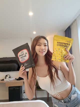 이나짱님이 올린 리뷰 사진 1