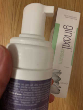 셀럽봉봉님이 올린 리뷰 사진 2