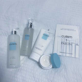 yeonni님이 올린 리뷰 사진 2