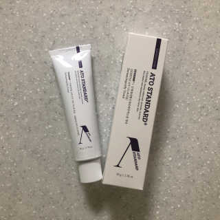 굴러굴러님이 올린 리뷰 사진 4