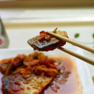 선민씨♡님이 올린 리뷰 사진 4