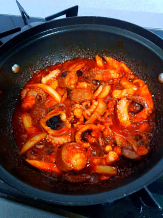 히이잇님이 올린 리뷰 사진 3