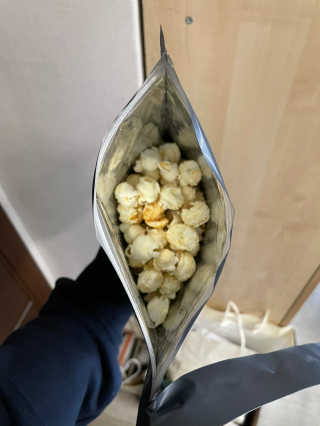 보람강님이 올린 리뷰 사진 3