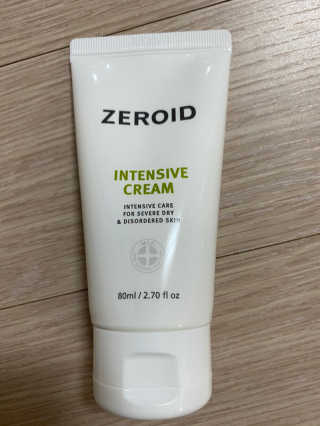 Kkukku님이 올린 리뷰 사진 2