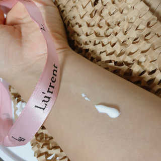 얄라챠꾸님이 올린 리뷰 사진 3
