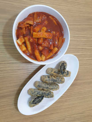 윤윤커플님이 올린 리뷰 사진 3