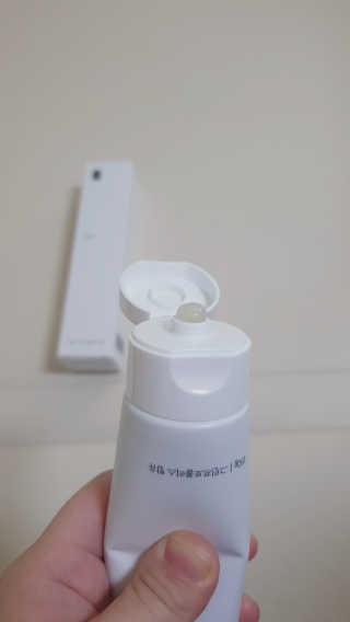sowon님이 올린 리뷰 사진 3
