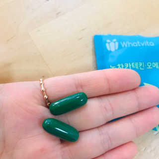 은러님이 올린 리뷰 사진 1