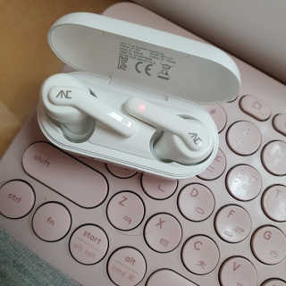 효니스타일님이 올린 리뷰 사진 1
