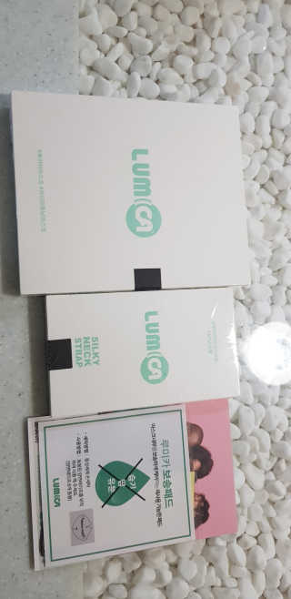 콩단이님이 올린 리뷰 사진 2