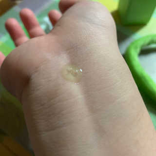 momoa님이 올린 리뷰 사진 4