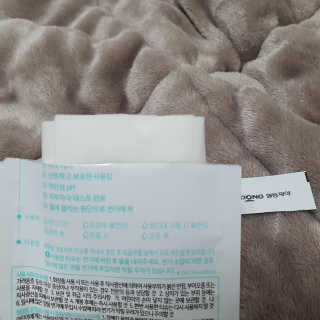 찬이애비님이 올린 리뷰 사진 3