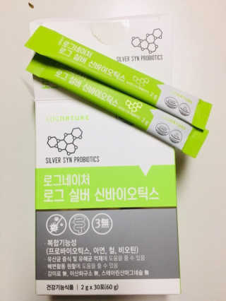 쩡이님이 올린 리뷰 사진 2