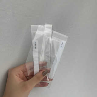 용용맘님이 올린 리뷰 사진 2