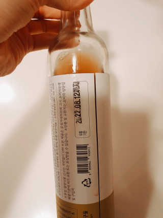 정윤경님이 올린 리뷰 사진 2