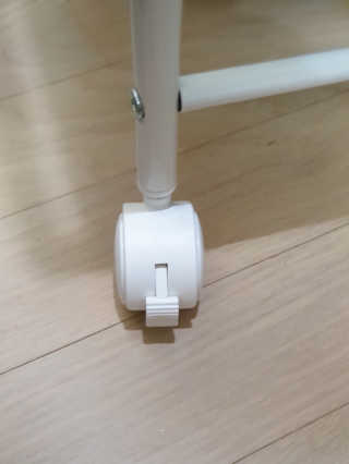 박루씨님이 올린 리뷰 사진 4