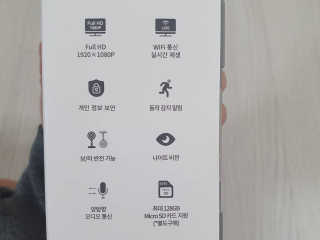 xkdidhqk님이 올린 리뷰 사진 3