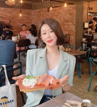bominnnn님이 올린 리뷰 사진 1