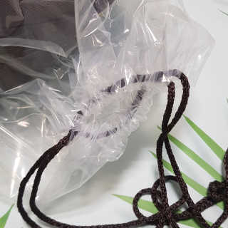 블루모닝님이 올린 리뷰 사진 4