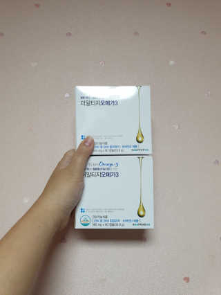 나미나밍🥳님이 올린 리뷰 사진 4