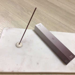 다롱님이 올린 리뷰 사진 1