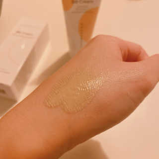 sooholuv님이 올린 리뷰 사진 3