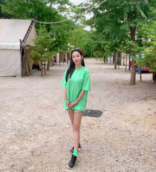 하빈님이 올린 리뷰 사진 1