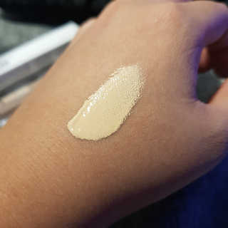 민동2님이 올린 리뷰 사진 2