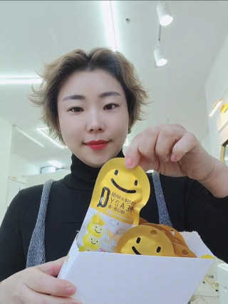 은지님이 올린 리뷰 사진 3
