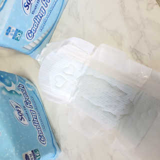 러블리킴님이 올린 리뷰 사진 3