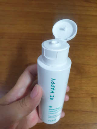 써니써니썬님이 올린 리뷰 사진 2