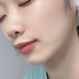 윤눙이님이 올린 리뷰 사진 4