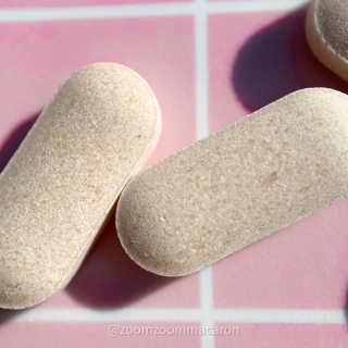 zoomzoommacaron님이 올린 리뷰 사진 3