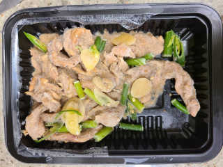 뽀용이님이 올린 리뷰 사진 3