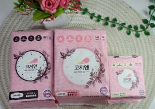 엄마사랑샘님이 올린 리뷰 사진 1