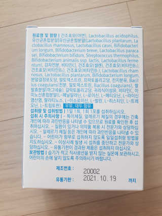 Michael님이 올린 리뷰 사진 2