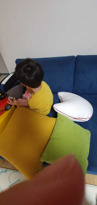 박한나님이 올린 리뷰 사진 1