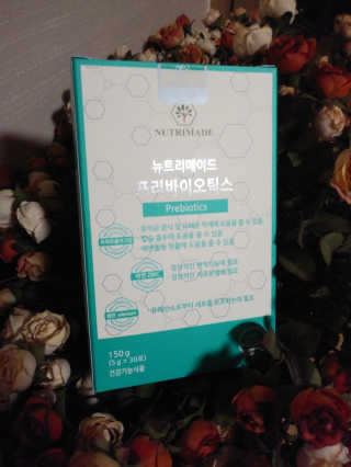 둠근세삼님이 올린 리뷰 사진 1
