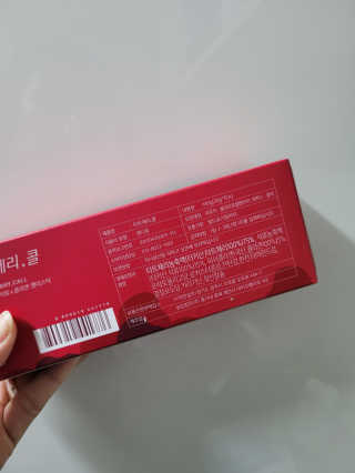 InhyeChloeAhn님이 올린 리뷰 사진 2