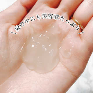 らぷん🍒님이 올린 리뷰 사진 4