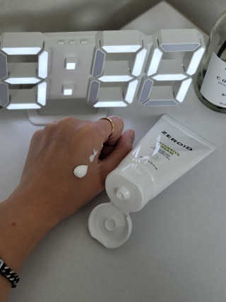 쑤우님이 올린 리뷰 사진 3