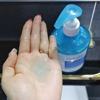 윰시대님이 올린 리뷰 사진 3