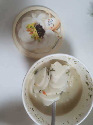 sh04sm님이 올린 리뷰 사진 3