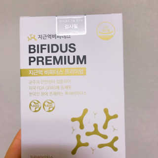 conie님이 올린 리뷰 사진 3