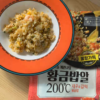 혜준님이 올린 리뷰 사진 1