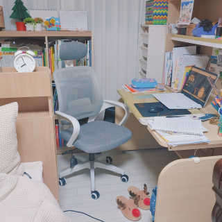 엔제리님이 올린 리뷰 사진 1